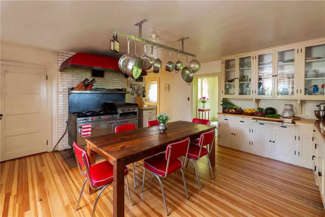 352 Galli Curci Road, Middletown, New York 12441, Middletown, New York 12441, 9 Bedrooms Bedrooms, 19 Rooms Rooms,5 BathroomsBathrooms,Residential,For Sale,352 Galli Curci Road, Middletown, New York 12441,0,R1635863