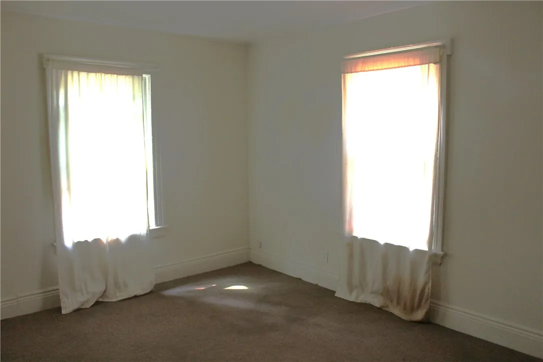 552 Tremont Street, Rochester, New York 14611, Rochester, New York 14611, 4 Bedrooms Bedrooms, ,2 BathroomsBathrooms,Residential,For Sale,552 Tremont Street, Rochester, New York 14611,0,R1634674