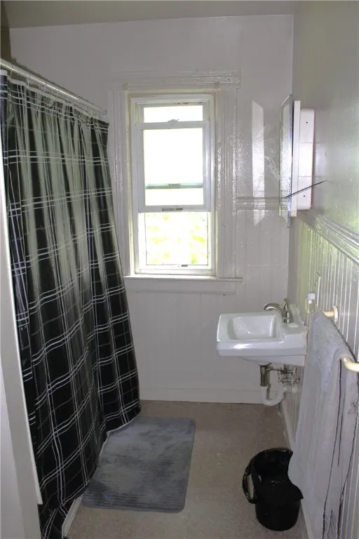 552 Tremont Street, Rochester, New York 14611, Rochester, New York 14611, 4 Bedrooms Bedrooms, ,2 BathroomsBathrooms,Residential,For Sale,552 Tremont Street, Rochester, New York 14611,0,R1634674