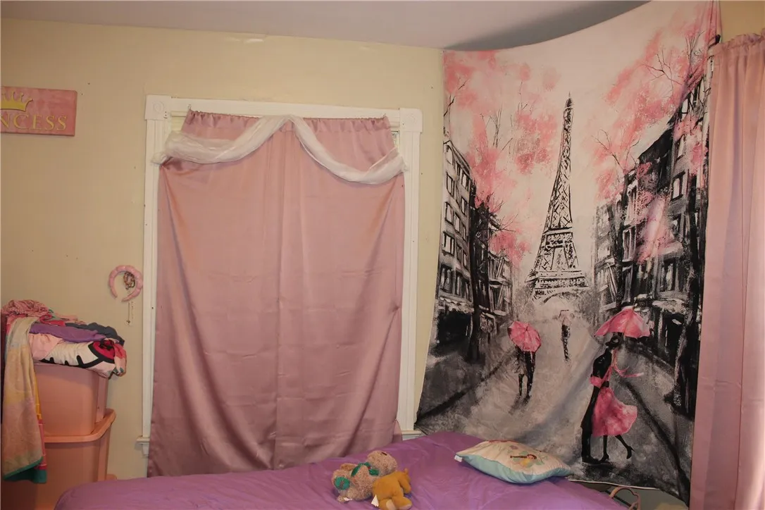 552 Tremont Street, Rochester, New York 14611, Rochester, New York 14611, 4 Bedrooms Bedrooms, ,2 BathroomsBathrooms,Residential,For Sale,552 Tremont Street, Rochester, New York 14611,0,R1634674