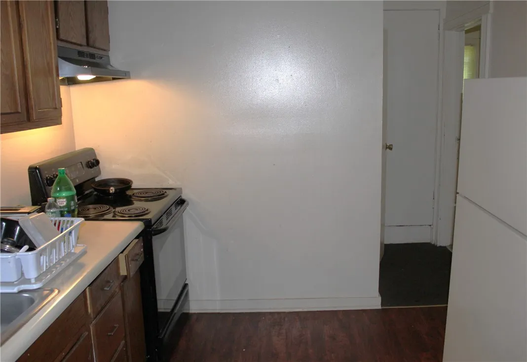 552 Tremont Street, Rochester, New York 14611, Rochester, New York 14611, 4 Bedrooms Bedrooms, ,2 BathroomsBathrooms,Residential,For Sale,552 Tremont Street, Rochester, New York 14611,0,R1634674