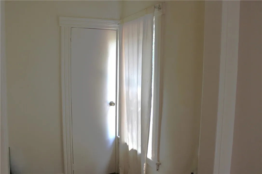 552 Tremont Street, Rochester, New York 14611, Rochester, New York 14611, 4 Bedrooms Bedrooms, ,2 BathroomsBathrooms,Residential,For Sale,552 Tremont Street, Rochester, New York 14611,0,R1634674