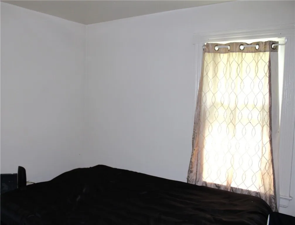552 Tremont Street, Rochester, New York 14611, Rochester, New York 14611, 4 Bedrooms Bedrooms, ,2 BathroomsBathrooms,Residential,For Sale,552 Tremont Street, Rochester, New York 14611,0,R1634674