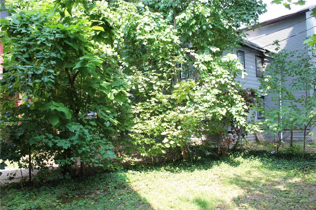 552 Tremont Street, Rochester, New York 14611, Rochester, New York 14611, 4 Bedrooms Bedrooms, ,2 BathroomsBathrooms,Residential,For Sale,552 Tremont Street, Rochester, New York 14611,0,R1634674