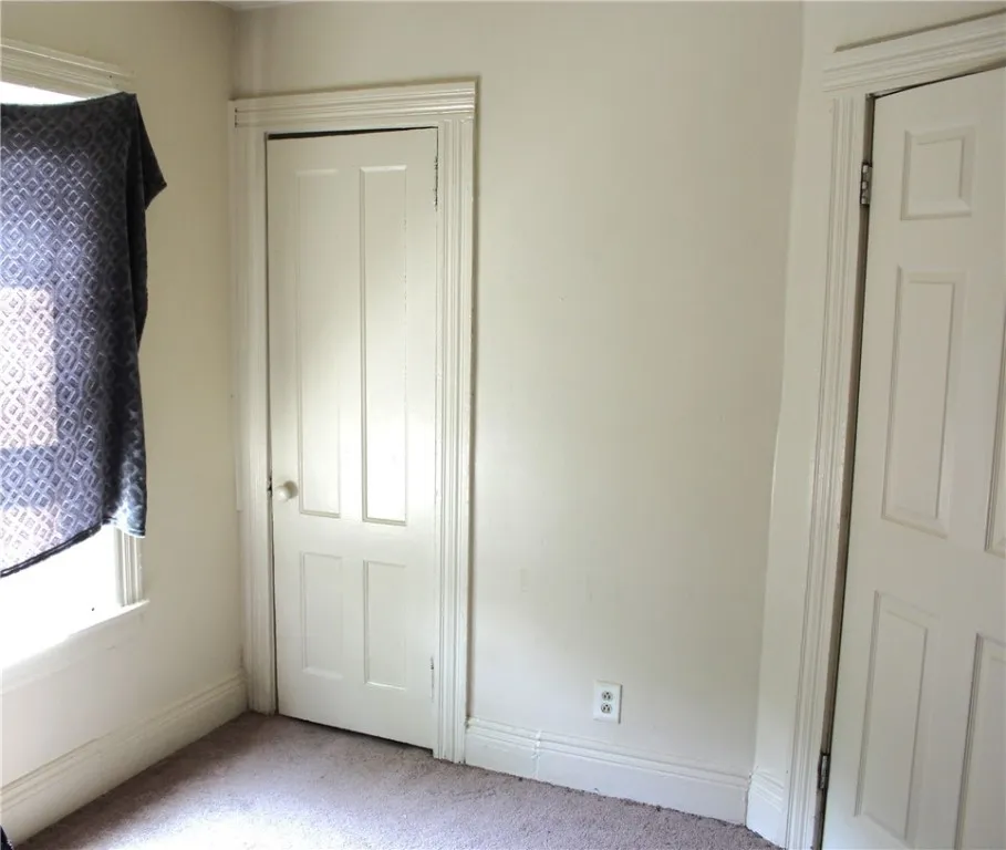 552 Tremont Street, Rochester, New York 14611, Rochester, New York 14611, 4 Bedrooms Bedrooms, ,2 BathroomsBathrooms,Residential,For Sale,552 Tremont Street, Rochester, New York 14611,0,R1634674
