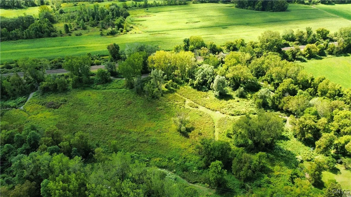 Lot 14.1 Piece 2 Ashe Road, Manheim, New York 1336, Manheim, New York 13365, ,Land,For Sale,Lot 14.1 Piece 2 Ashe Road, Manheim, New York 1336,0,S1635940