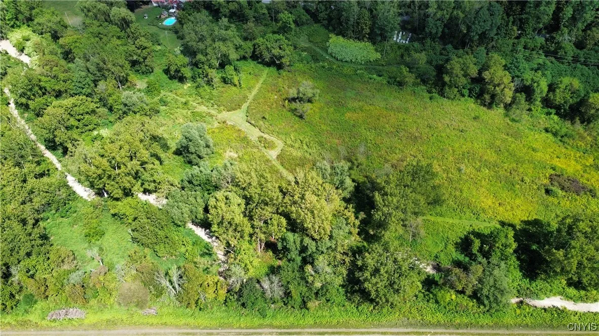 Lot 14.1 Piece 2 Ashe Road, Manheim, New York 1336, Manheim, New York 13365, ,Land,For Sale,Lot 14.1 Piece 2 Ashe Road, Manheim, New York 1336,0,S1635940