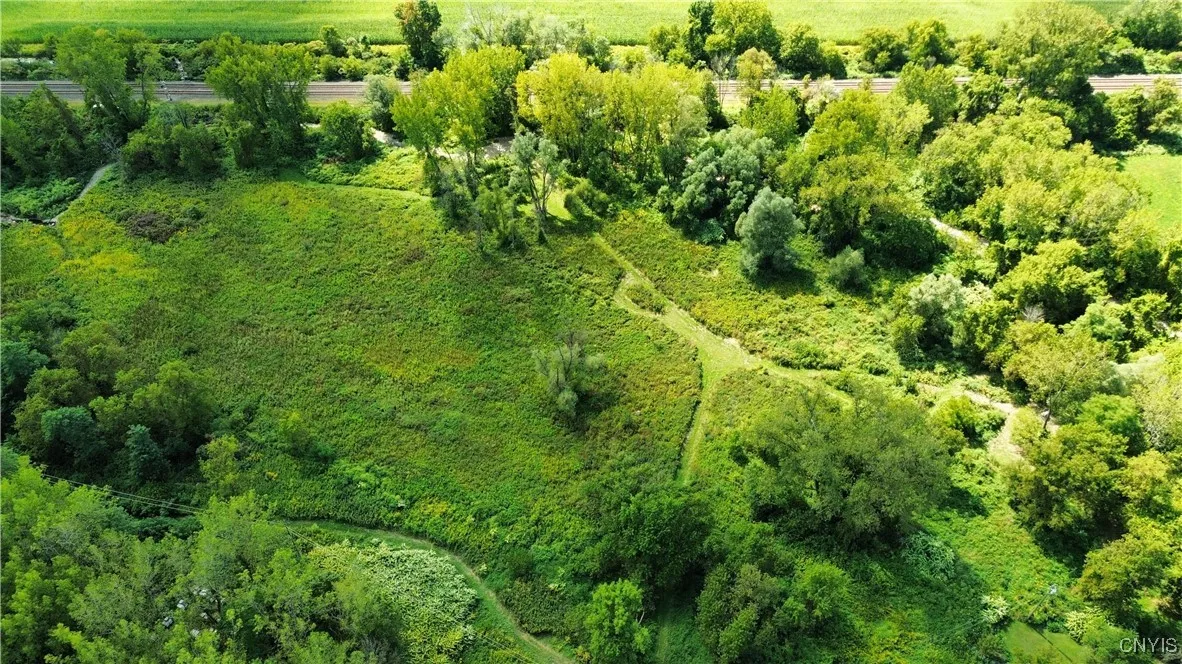 Lot 14.1 Piece 2 Ashe Road, Manheim, New York 1336, Manheim, New York 13365, ,Land,For Sale,Lot 14.1 Piece 2 Ashe Road, Manheim, New York 1336,0,S1635940
