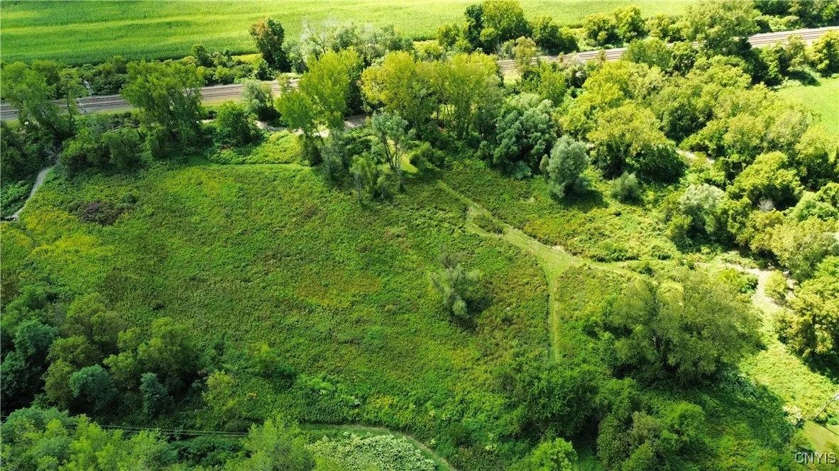 Lot 14.1 Piece 2 Ashe Road, Manheim, New York 1336, Manheim, New York 13365, ,Land,For Sale,Lot 14.1 Piece 2 Ashe Road, Manheim, New York 1336,0,S1635940