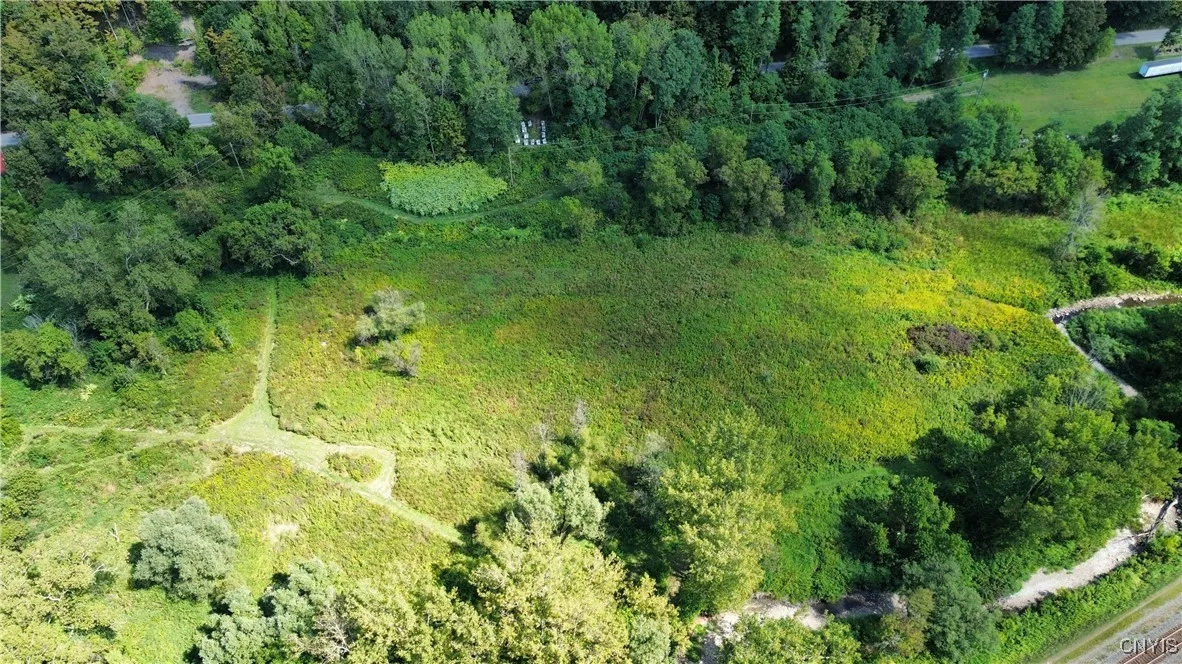 Lot 14.1 Piece 2 Ashe Road, Manheim, New York 1336, Manheim, New York 13365, ,Land,For Sale,Lot 14.1 Piece 2 Ashe Road, Manheim, New York 1336,0,S1635940
