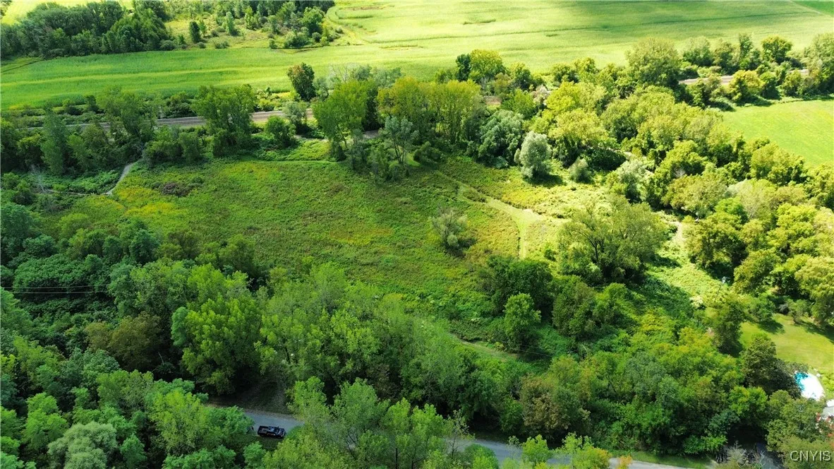 Lot 14.1 Piece 2 Ashe Road, Manheim, New York 1336, Manheim, New York 13365, ,Land,For Sale,Lot 14.1 Piece 2 Ashe Road, Manheim, New York 1336,0,S1635940