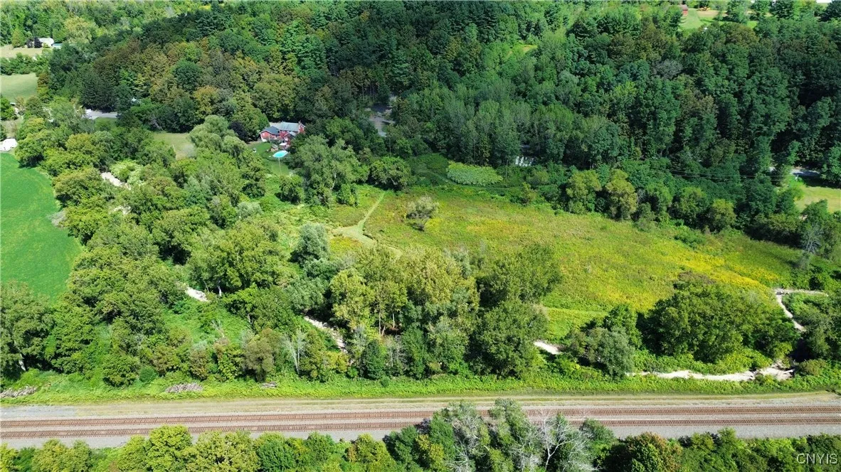 Lot 14.1 Piece 2 Ashe Road, Manheim, New York 1336, Manheim, New York 13365, ,Land,For Sale,Lot 14.1 Piece 2 Ashe Road, Manheim, New York 1336,0,S1635940