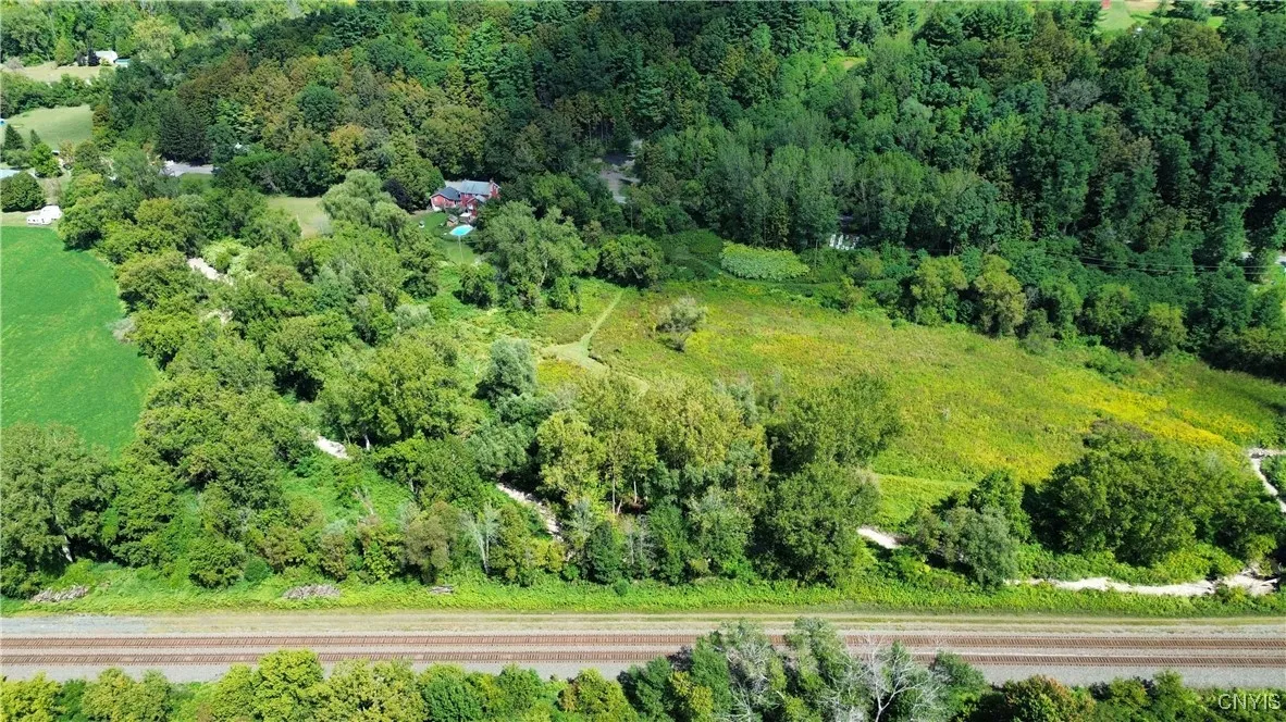 Lot 14.1 Piece 2 Ashe Road, Manheim, New York 1336, Manheim, New York 13365, ,Land,For Sale,Lot 14.1 Piece 2 Ashe Road, Manheim, New York 1336,0,S1635940