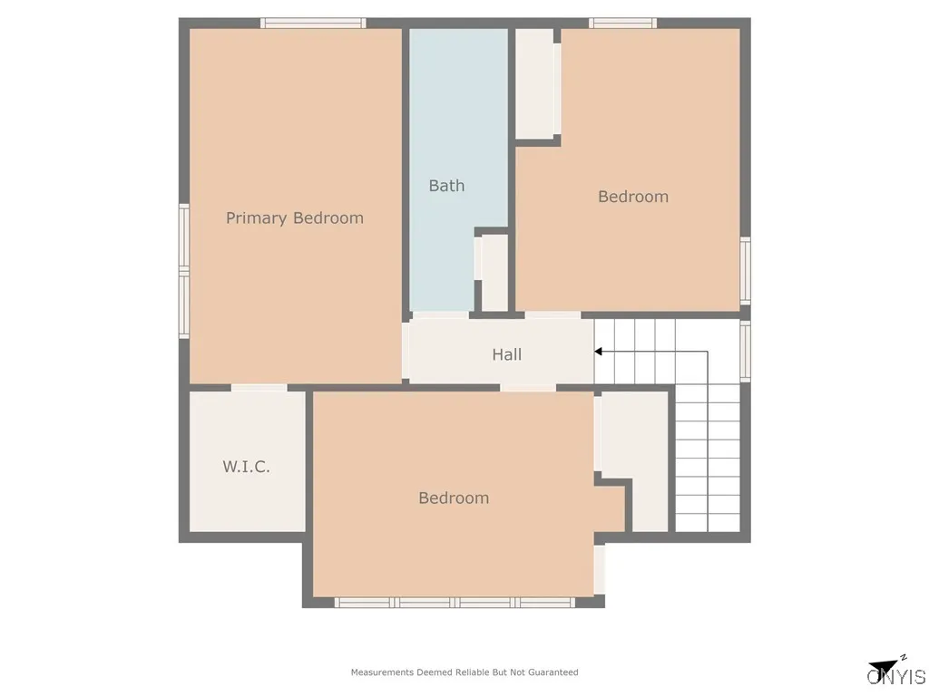 4961 North Jefferson Street, Richland, New York 13, Richland, New York 13142, 3 Bedrooms Bedrooms, 7 Rooms Rooms,1 BathroomBathrooms,Residential,For Sale,4961 North Jefferson Street, Richland, New York 13,0,S1635676