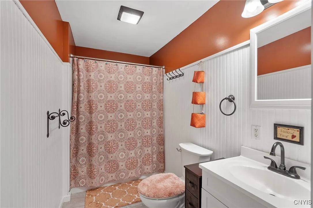 4961 North Jefferson Street, Richland, New York 13, Richland, New York 13142, 3 Bedrooms Bedrooms, 7 Rooms Rooms,1 BathroomBathrooms,Residential,For Sale,4961 North Jefferson Street, Richland, New York 13,0,S1635676