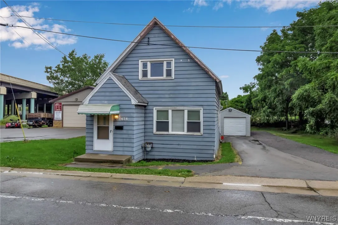 428 Indian Church Road, West Seneca, New York 1422, West Seneca, New York 14224, 3 Bedrooms Bedrooms, 7 Rooms Rooms,1 BathroomBathrooms,Residential,For Sale,428 Indian Church Road, West Seneca, New York 1422,0,B1635643 428 Indian Church Road, West Seneca, New York 1422, West Seneca, New York 14224, 3 Bedrooms Bedrooms, 7 Rooms Rooms,1 BathroomBathrooms,Residential,For Sale,428 Indian Church Road, West Seneca, New York 1422,0,B1635643