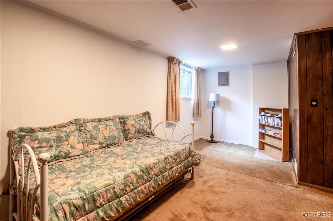 1052 Charlesgate Circle, Amherst, Pennsylvania 140, Amherst, Pennsylvania 14051, 2 Bedrooms Bedrooms, 5 Rooms Rooms,2 BathroomsBathrooms,Residential,For Sale,1052 Charlesgate Circle, Amherst, Pennsylvania 140,0,B1635901