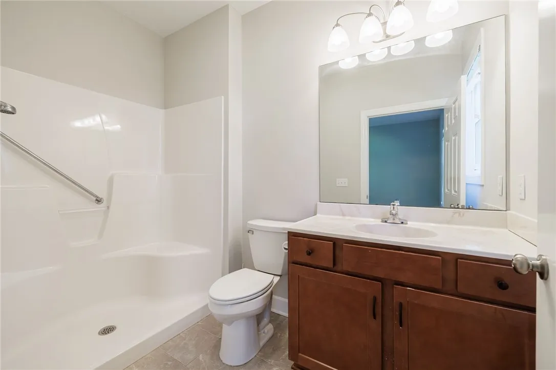 504 Audubon, Irondequoit, New York 14622, Irondequoit, New York 14622, 2 Bedrooms Bedrooms, 7 Rooms Rooms,2 BathroomsBathrooms,Residential,For Sale,504 Audubon, Irondequoit, New York 14622,0,R1635737