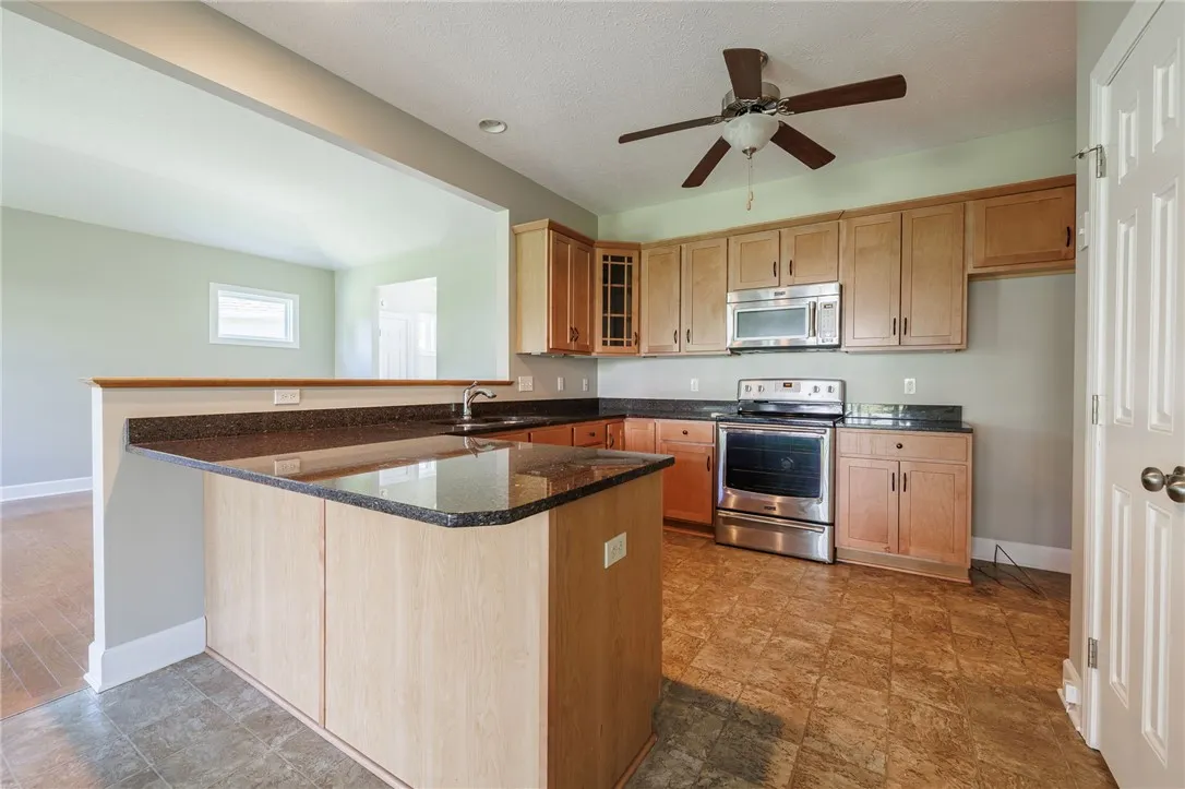 504 Audubon, Irondequoit, New York 14622, Irondequoit, New York 14622, 2 Bedrooms Bedrooms, 7 Rooms Rooms,2 BathroomsBathrooms,Residential,For Sale,504 Audubon, Irondequoit, New York 14622,0,R1635737