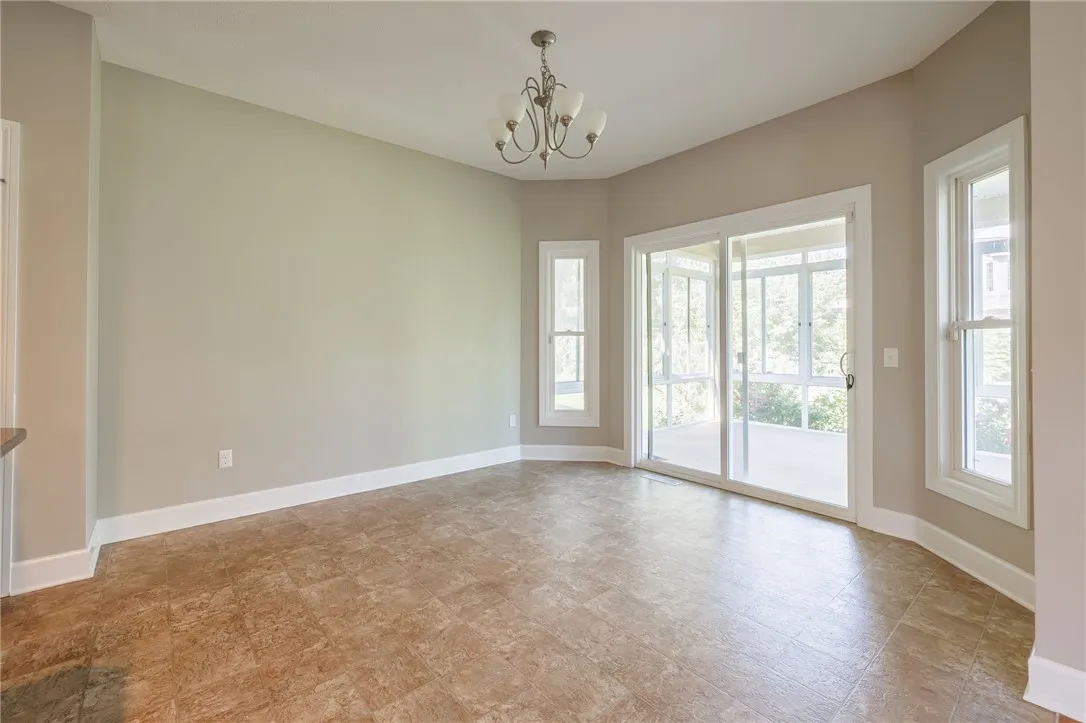504 Audubon, Irondequoit, New York 14622, Irondequoit, New York 14622, 2 Bedrooms Bedrooms, 7 Rooms Rooms,2 BathroomsBathrooms,Residential,For Sale,504 Audubon, Irondequoit, New York 14622,0,R1635737