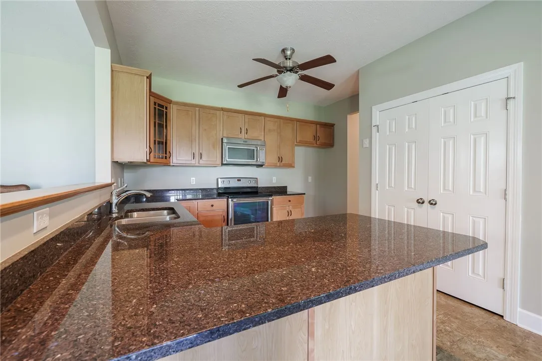 504 Audubon, Irondequoit, New York 14622, Irondequoit, New York 14622, 2 Bedrooms Bedrooms, 7 Rooms Rooms,2 BathroomsBathrooms,Residential,For Sale,504 Audubon, Irondequoit, New York 14622,0,R1635737