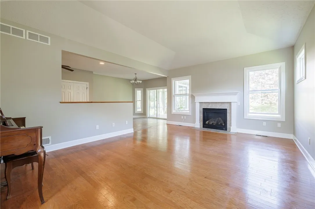 504 Audubon, Irondequoit, New York 14622, Irondequoit, New York 14622, 2 Bedrooms Bedrooms, 7 Rooms Rooms,2 BathroomsBathrooms,Residential,For Sale,504 Audubon, Irondequoit, New York 14622,0,R1635737