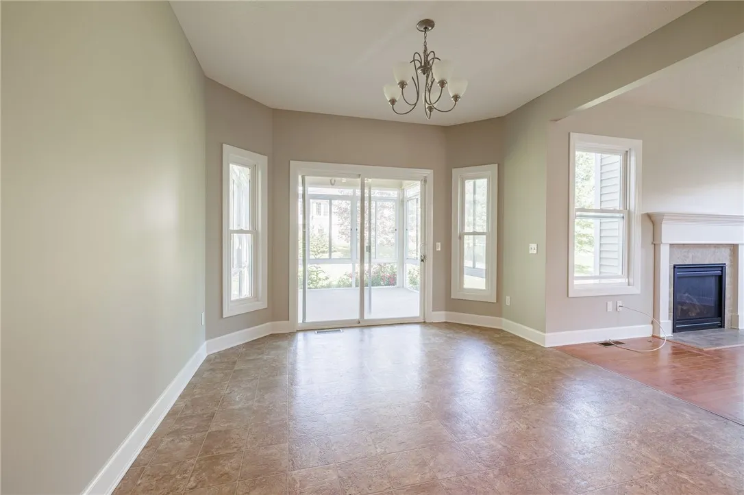504 Audubon, Irondequoit, New York 14622, Irondequoit, New York 14622, 2 Bedrooms Bedrooms, 7 Rooms Rooms,2 BathroomsBathrooms,Residential,For Sale,504 Audubon, Irondequoit, New York 14622,0,R1635737