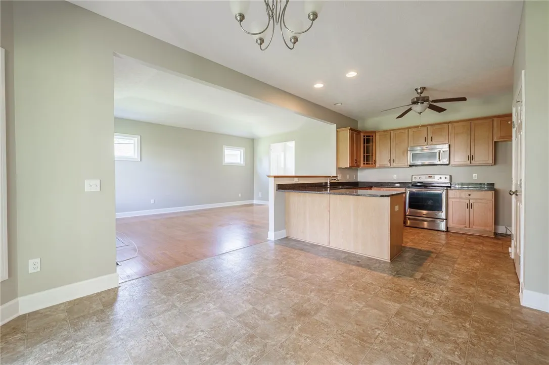 504 Audubon, Irondequoit, New York 14622, Irondequoit, New York 14622, 2 Bedrooms Bedrooms, 7 Rooms Rooms,2 BathroomsBathrooms,Residential,For Sale,504 Audubon, Irondequoit, New York 14622,0,R1635737