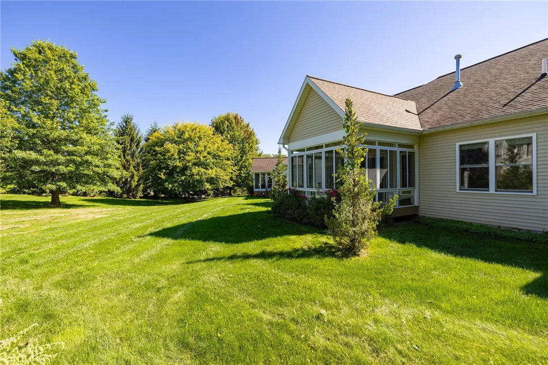504 Audubon, Irondequoit, New York 14622, Irondequoit, New York 14622, 2 Bedrooms Bedrooms, 7 Rooms Rooms,2 BathroomsBathrooms,Residential,For Sale,504 Audubon, Irondequoit, New York 14622,0,R1635737