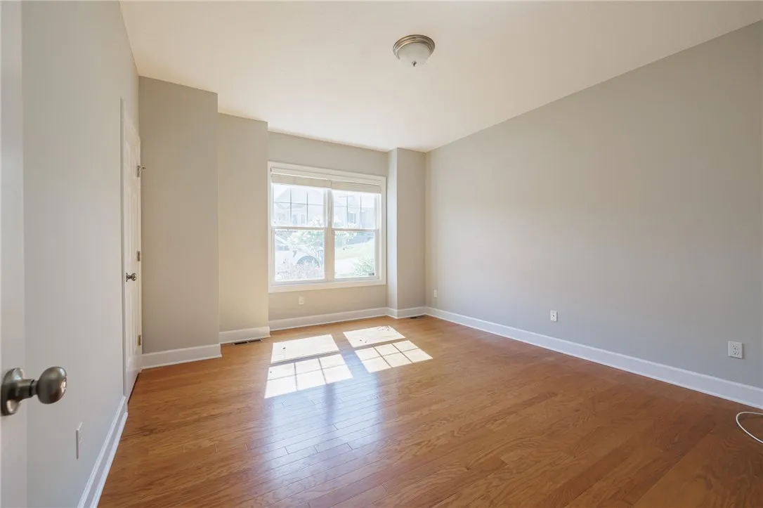504 Audubon, Irondequoit, New York 14622, Irondequoit, New York 14622, 2 Bedrooms Bedrooms, 7 Rooms Rooms,2 BathroomsBathrooms,Residential,For Sale,504 Audubon, Irondequoit, New York 14622,0,R1635737