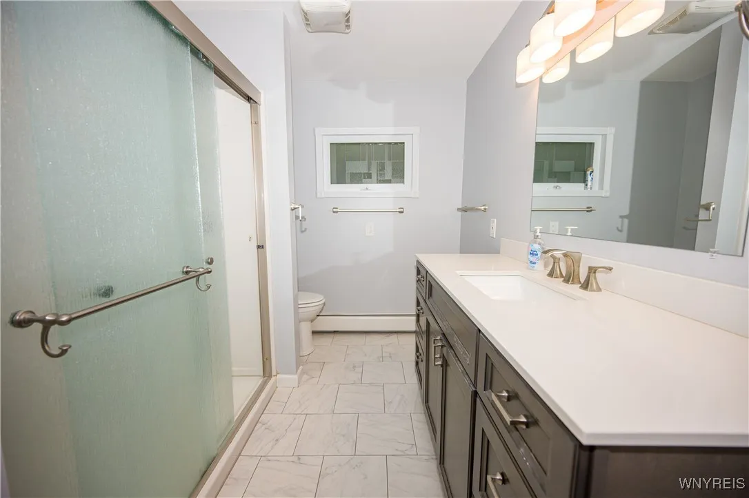 3508 Schintzius Road, Eden, New York 14057, Eden, New York 14057, 4 Bedrooms Bedrooms, 10 Rooms Rooms,2 BathroomsBathrooms,Residential,Closed,3508 Schintzius Road, Eden, New York 14057,0,B1635061
