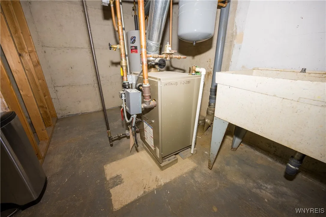 3508 Schintzius Road, Eden, New York 14057, Eden, New York 14057, 4 Bedrooms Bedrooms, 10 Rooms Rooms,2 BathroomsBathrooms,Residential,Closed,3508 Schintzius Road, Eden, New York 14057,0,B1635061