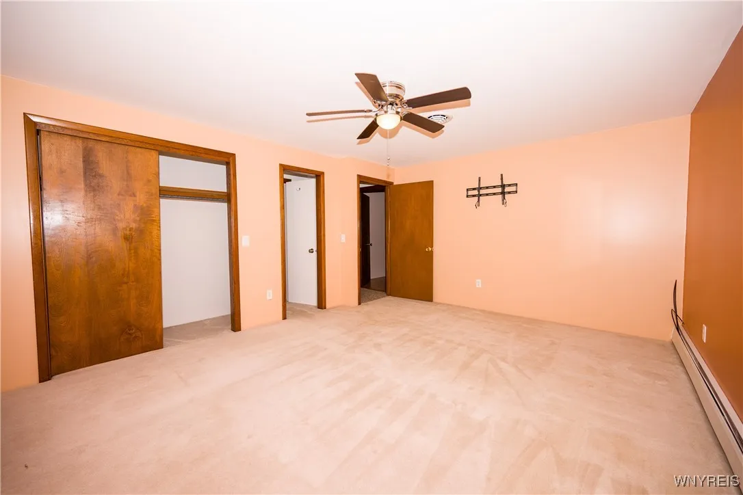 3508 Schintzius Road, Eden, New York 14057, Eden, New York 14057, 4 Bedrooms Bedrooms, 10 Rooms Rooms,2 BathroomsBathrooms,Residential,Closed,3508 Schintzius Road, Eden, New York 14057,0,B1635061