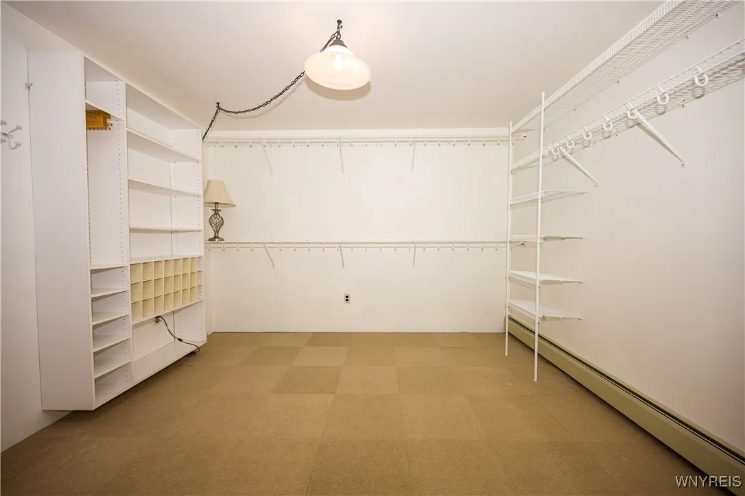 3508 Schintzius Road, Eden, New York 14057, Eden, New York 14057, 4 Bedrooms Bedrooms, 10 Rooms Rooms,2 BathroomsBathrooms,Residential,Closed,3508 Schintzius Road, Eden, New York 14057,0,B1635061