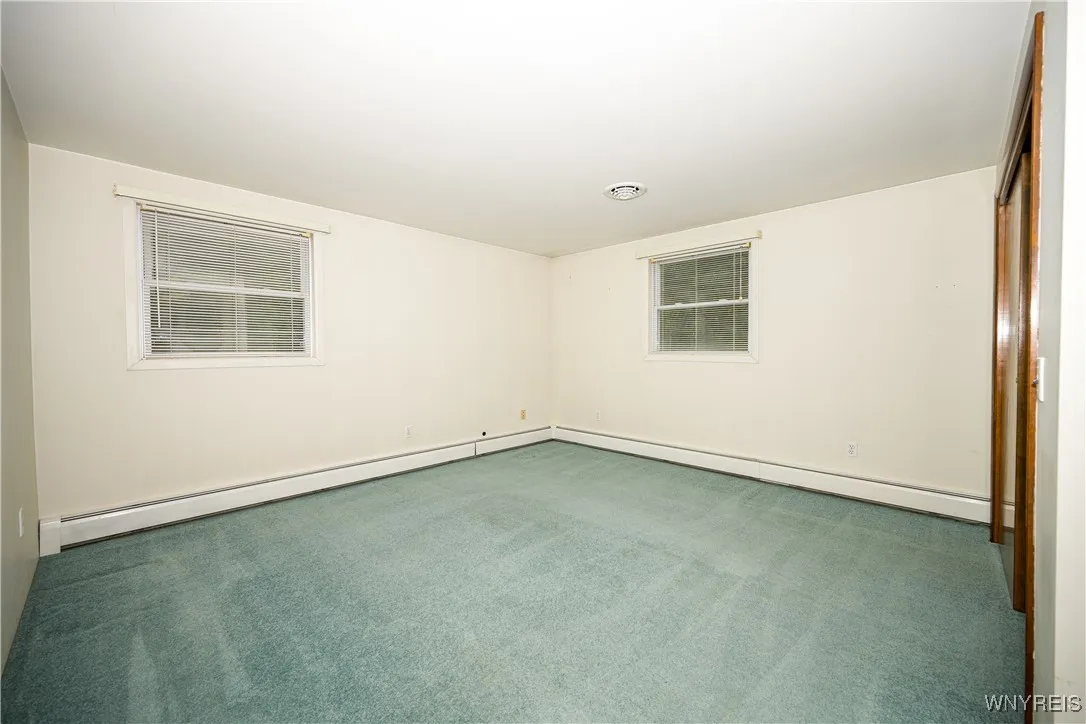 3508 Schintzius Road, Eden, New York 14057, Eden, New York 14057, 4 Bedrooms Bedrooms, 10 Rooms Rooms,2 BathroomsBathrooms,Residential,Closed,3508 Schintzius Road, Eden, New York 14057,0,B1635061