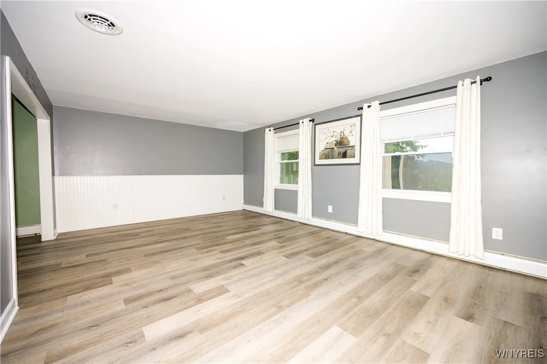3508 Schintzius Road, Eden, New York 14057, Eden, New York 14057, 4 Bedrooms Bedrooms, 10 Rooms Rooms,2 BathroomsBathrooms,Residential,Closed,3508 Schintzius Road, Eden, New York 14057,0,B1635061