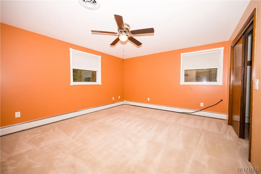 3508 Schintzius Road, Eden, New York 14057, Eden, New York 14057, 4 Bedrooms Bedrooms, 10 Rooms Rooms,2 BathroomsBathrooms,Residential,Closed,3508 Schintzius Road, Eden, New York 14057,0,B1635061