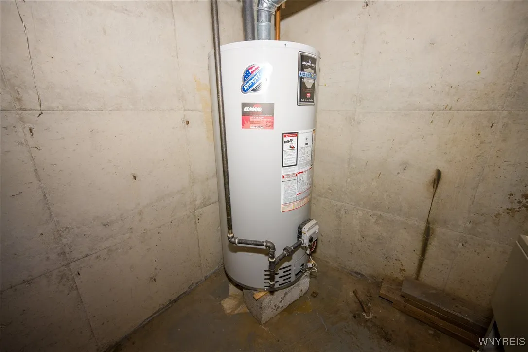 3508 Schintzius Road, Eden, New York 14057, Eden, New York 14057, 4 Bedrooms Bedrooms, 10 Rooms Rooms,2 BathroomsBathrooms,Residential,Closed,3508 Schintzius Road, Eden, New York 14057,0,B1635061