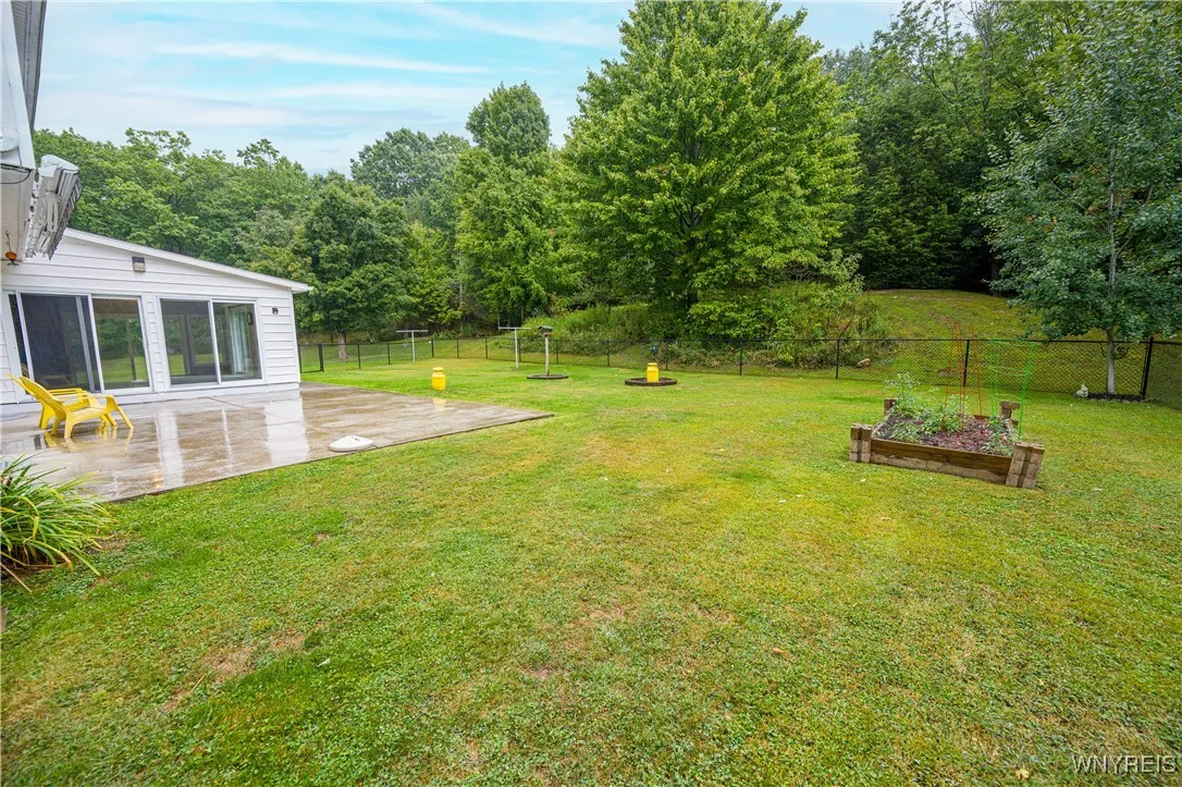 3508 Schintzius Road, Eden, New York 14057, Eden, New York 14057, 4 Bedrooms Bedrooms, 10 Rooms Rooms,2 BathroomsBathrooms,Residential,Closed,3508 Schintzius Road, Eden, New York 14057,0,B1635061