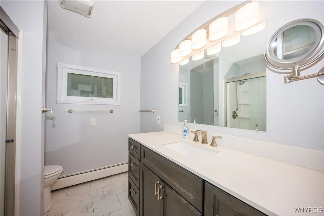 3508 Schintzius Road, Eden, New York 14057, Eden, New York 14057, 4 Bedrooms Bedrooms, 10 Rooms Rooms,2 BathroomsBathrooms,Residential,Closed,3508 Schintzius Road, Eden, New York 14057,0,B1635061