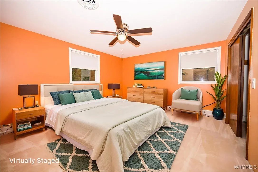 3508 Schintzius Road, Eden, New York 14057, Eden, New York 14057, 4 Bedrooms Bedrooms, 10 Rooms Rooms,2 BathroomsBathrooms,Residential,Closed,3508 Schintzius Road, Eden, New York 14057,0,B1635061