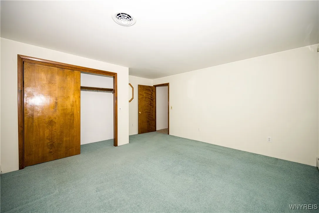 3508 Schintzius Road, Eden, New York 14057, Eden, New York 14057, 4 Bedrooms Bedrooms, 10 Rooms Rooms,2 BathroomsBathrooms,Residential,Closed,3508 Schintzius Road, Eden, New York 14057,0,B1635061