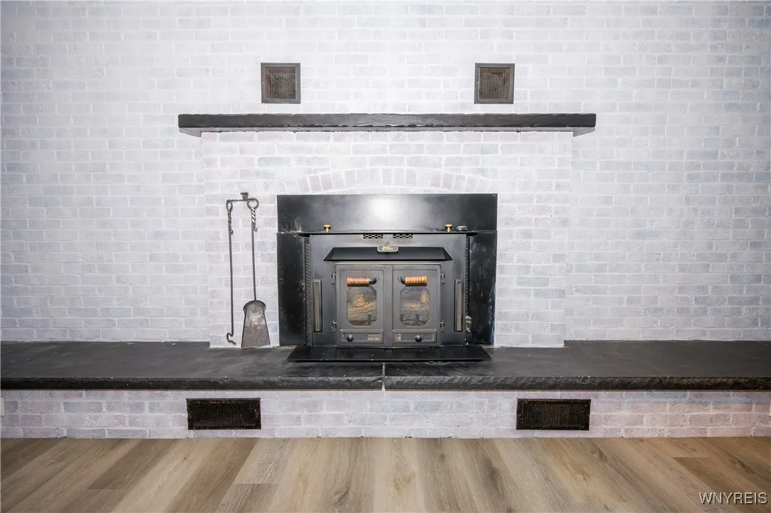 3508 Schintzius Road, Eden, New York 14057, Eden, New York 14057, 4 Bedrooms Bedrooms, 10 Rooms Rooms,2 BathroomsBathrooms,Residential,Closed,3508 Schintzius Road, Eden, New York 14057,0,B1635061