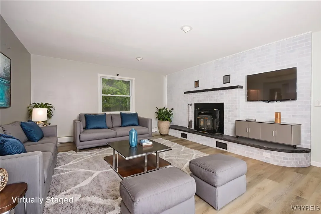 3508 Schintzius Road, Eden, New York 14057, Eden, New York 14057, 4 Bedrooms Bedrooms, 10 Rooms Rooms,2 BathroomsBathrooms,Residential,Closed,3508 Schintzius Road, Eden, New York 14057,0,B1635061