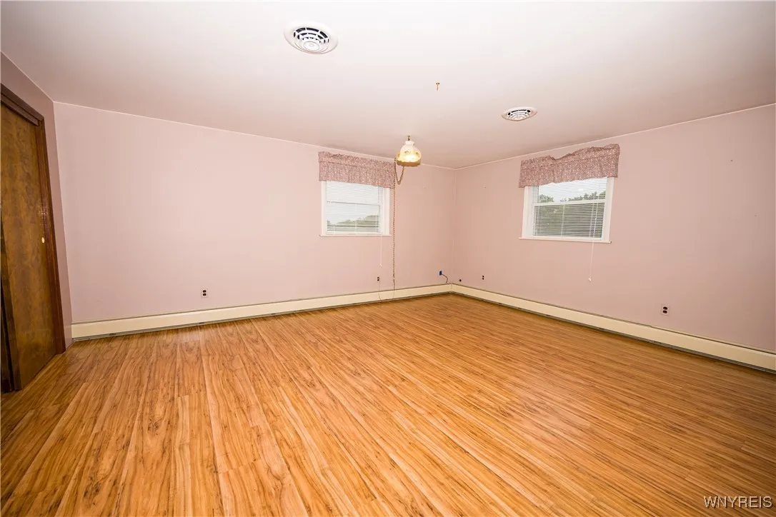 3508 Schintzius Road, Eden, New York 14057, Eden, New York 14057, 4 Bedrooms Bedrooms, 10 Rooms Rooms,2 BathroomsBathrooms,Residential,Closed,3508 Schintzius Road, Eden, New York 14057,0,B1635061