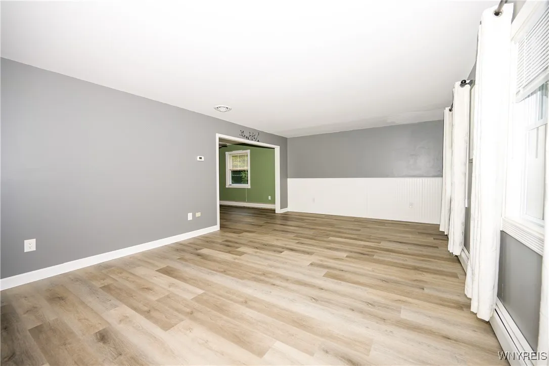 3508 Schintzius Road, Eden, New York 14057, Eden, New York 14057, 4 Bedrooms Bedrooms, 10 Rooms Rooms,2 BathroomsBathrooms,Residential,Closed,3508 Schintzius Road, Eden, New York 14057,0,B1635061