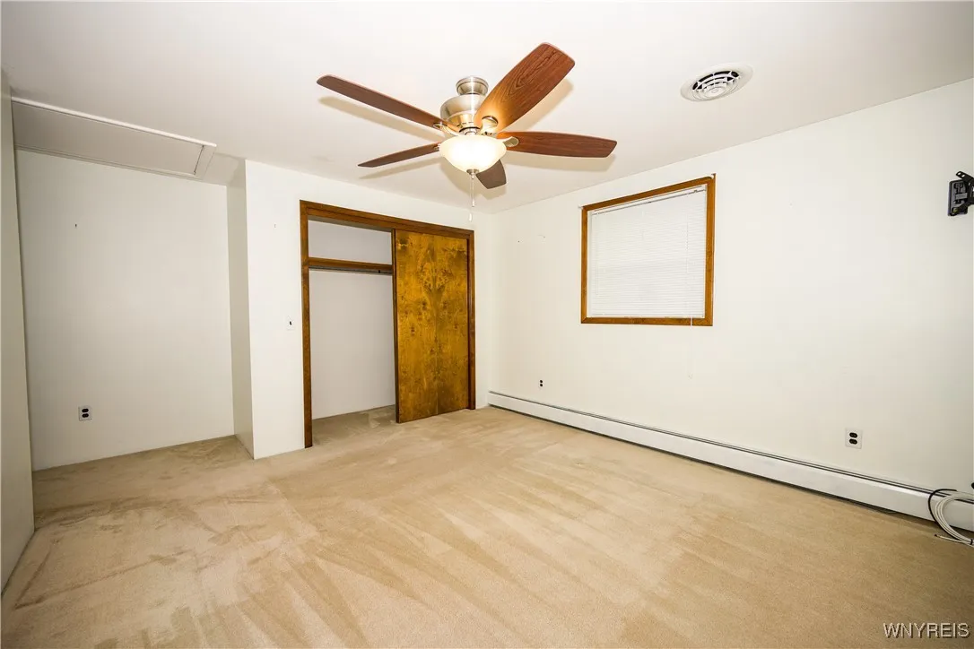 3508 Schintzius Road, Eden, New York 14057, Eden, New York 14057, 4 Bedrooms Bedrooms, 10 Rooms Rooms,2 BathroomsBathrooms,Residential,Closed,3508 Schintzius Road, Eden, New York 14057,0,B1635061