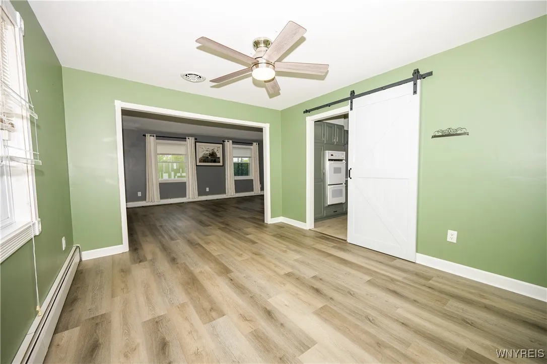 3508 Schintzius Road, Eden, New York 14057, Eden, New York 14057, 4 Bedrooms Bedrooms, 10 Rooms Rooms,2 BathroomsBathrooms,Residential,Closed,3508 Schintzius Road, Eden, New York 14057,0,B1635061