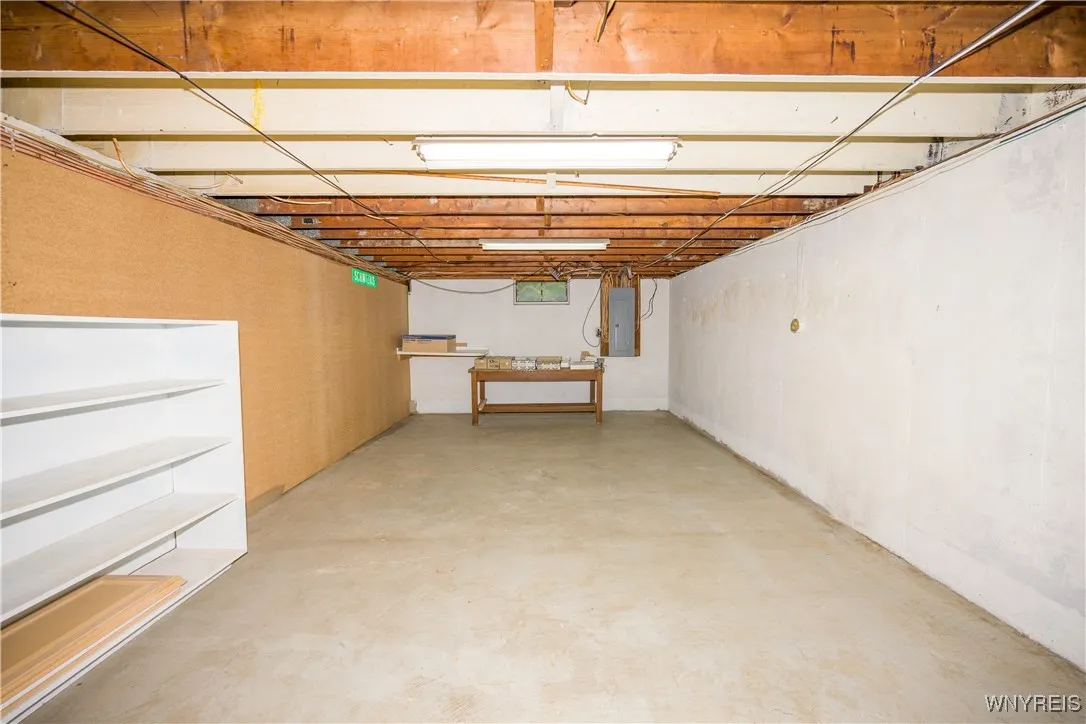 3508 Schintzius Road, Eden, New York 14057, Eden, New York 14057, 4 Bedrooms Bedrooms, 10 Rooms Rooms,2 BathroomsBathrooms,Residential,Closed,3508 Schintzius Road, Eden, New York 14057,0,B1635061