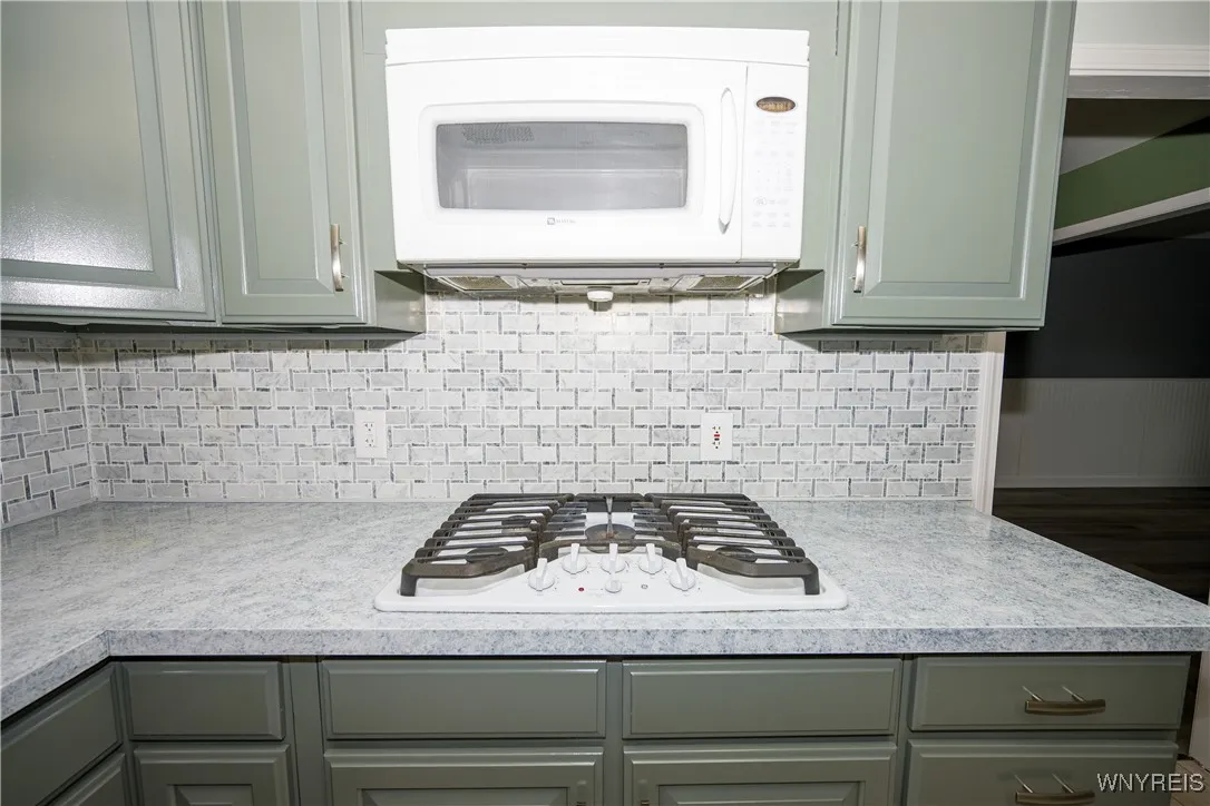 3508 Schintzius Road, Eden, New York 14057, Eden, New York 14057, 4 Bedrooms Bedrooms, 10 Rooms Rooms,2 BathroomsBathrooms,Residential,Closed,3508 Schintzius Road, Eden, New York 14057,0,B1635061